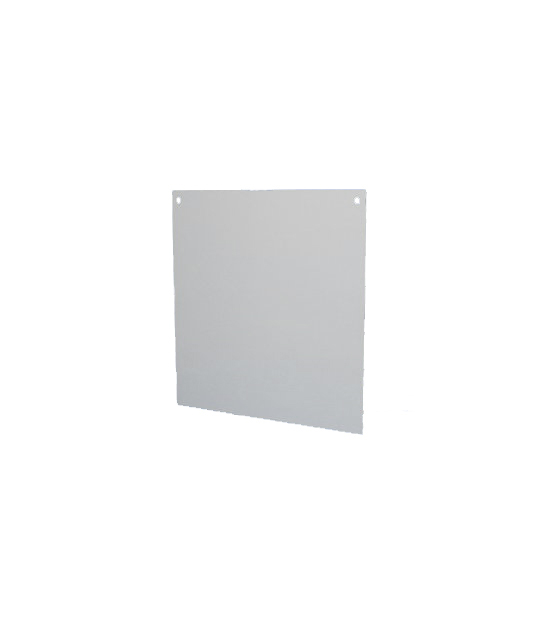 Aluminum Composite Sign Blank