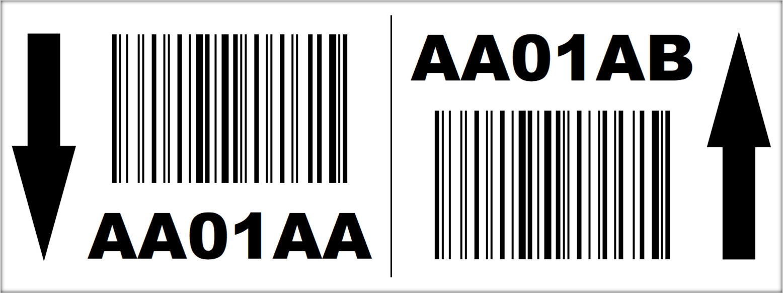 3\, image size:1556x583
